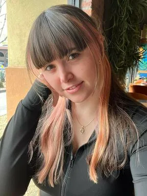Lemon Sodas OnlyFans Leaked Free Thumbnail Picture - #iP60FgctOr