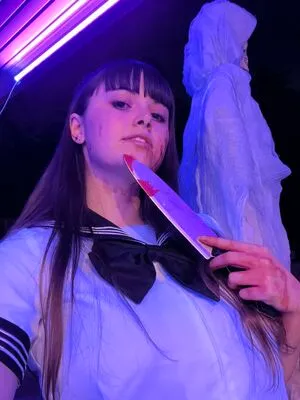 Lemon Sodas OnlyFans Leaked Free Thumbnail Picture - #koeeZRebxi