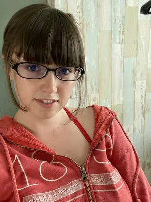 Lemon Sodas OnlyFans Leaked Free Thumbnail Picture - #tlR76LbRO2
