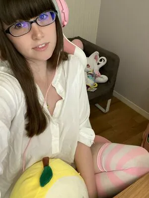 Lemon Sodas OnlyFans Leaked Free Thumbnail Picture - #z2ROhMCUqd