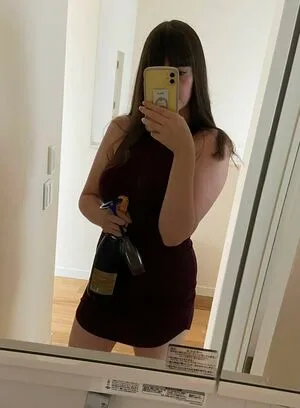 Lemon Sodas OnlyFans Leaked Free Thumbnail Picture - #ztc2OqBnS4