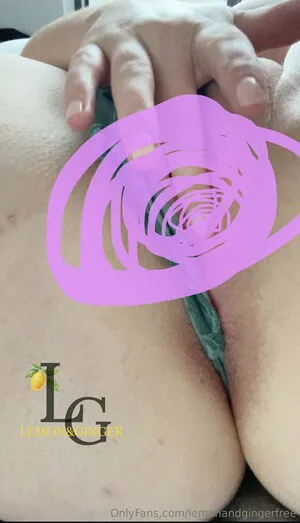 Lemonandgingerfree OnlyFans Leaked Free Thumbnail Picture - #c07v0xYSoQ