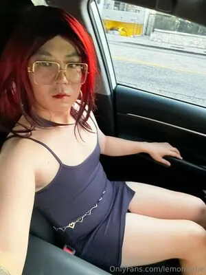 Lemonbabe OnlyFans Leaked Free Thumbnail Picture - #mrugCqAiXM