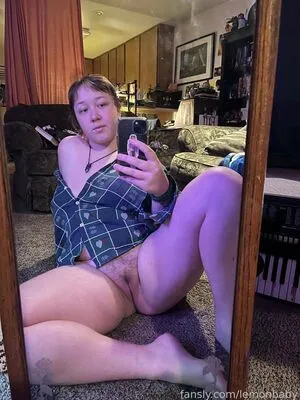 Lemonbaby OnlyFans Leaked Free Thumbnail Picture - #3D5ElvNdtV