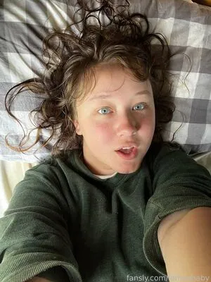 Lemonbaby OnlyFans Leaked Free Thumbnail Picture - #BqB7NCisKt