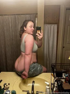 Lemonbaby OnlyFans Leaked Free Thumbnail Picture - #K6JXqZdbfr