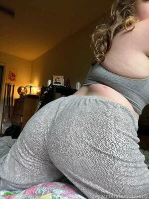 Lemonbaby OnlyFans Leaked Free Thumbnail Picture - #KQAAA4G6lu
