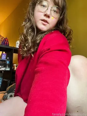 Lemonbaby OnlyFans Leaked Free Thumbnail Picture - #PCO4hmUlG8