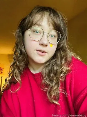 Lemonbaby OnlyFans Leaked Free Thumbnail Picture - #RmQhyQsNuk