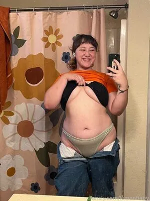Lemonbaby OnlyFans Leaked Free Thumbnail Picture - #RotD8ikkYP