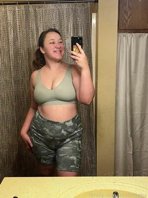 Lemonbaby OnlyFans Leaked Free Thumbnail Picture - #VUR6GvvcGG