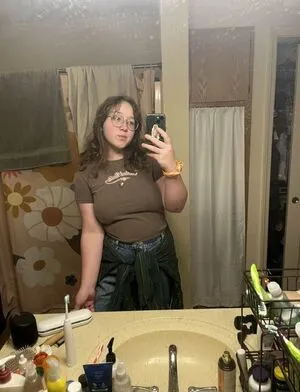 Lemonbaby OnlyFans Leaked Free Thumbnail Picture - #X5nejBQBiF
