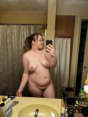 Lemonbaby OnlyFans Leaked Free Thumbnail Picture - #ZUOzPUmAye