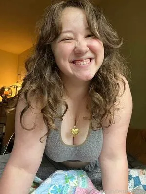 Lemonbaby OnlyFans Leaked Free Thumbnail Picture - #boJ9mp1fDC