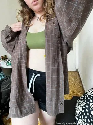 Lemonbaby OnlyFans Leaked Free Thumbnail Picture - #fDkEAX1x9j