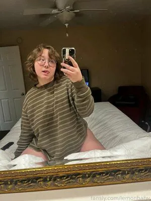 Lemonbaby OnlyFans Leaked Free Thumbnail Picture - #fe7v7odpFE