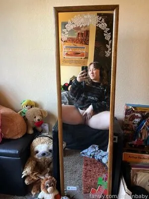 Lemonbaby OnlyFans Leaked Free Thumbnail Picture - #n6FESUWXoZ