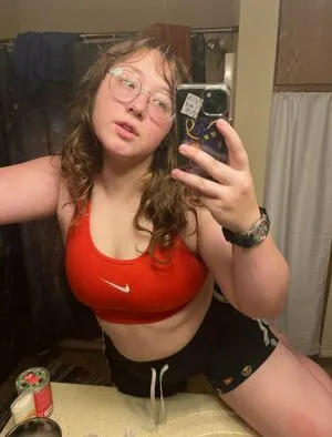 Lemonbaby OnlyFans Leaked Free Thumbnail Picture - #oyJPhrT6FN
