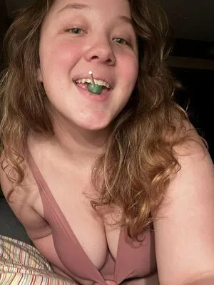 Lemonbaby OnlyFans Leaked Free Thumbnail Picture - #qqw0FGjBaW