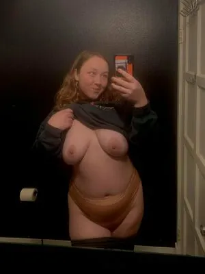 Lemonbaby OnlyFans Leaked Free Thumbnail Picture - #tJduQwJQY2