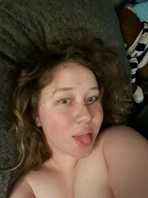 Lemonbaby OnlyFans Leaked Free Thumbnail Picture - #u4o4H6y7I8