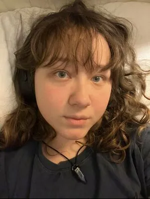 Lemonbaby OnlyFans Leaked Free Thumbnail Picture - #uu8ceEdqqL