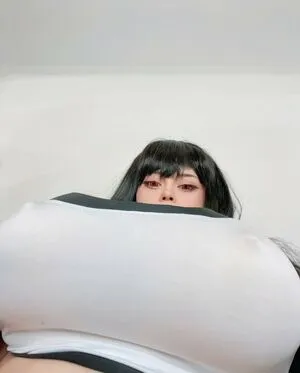 Lemoncatsenpai OnlyFans Leaked Free Thumbnail Picture - #E7nGeLjuf4
