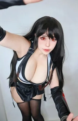 Lemoncatsenpai OnlyFans Leaked Free Thumbnail Picture - #Z5TYl3nyaD