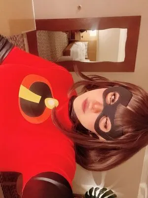 Lemoncatsenpai OnlyFans Leaked Free Thumbnail Picture - #ppspFvs3pg