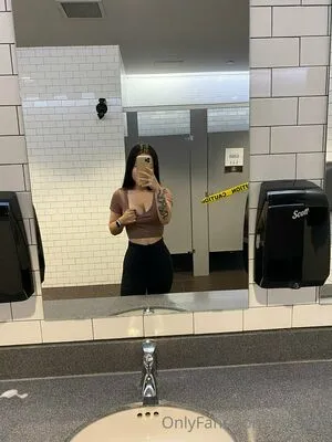 Lemoncycle OnlyFans Leaked Free Thumbnail Picture - #zCGzW7adXZ