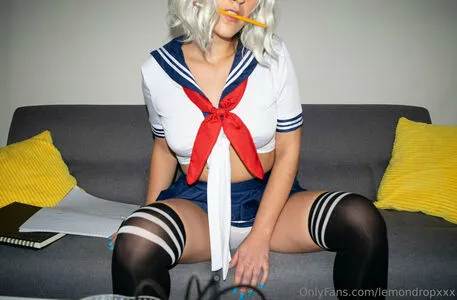 Lemondrop OnlyFans Leaked Free Thumbnail Picture - #oW0ahFiDjT