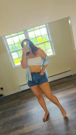 Lemondropxxx OnlyFans Leaked Free Thumbnail Picture - #PDdvpBmQFf