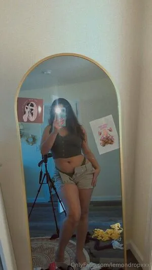 Lemondropxxx OnlyFans Leaked Free Thumbnail Picture - #aLfqqyTNFe