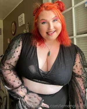 Lemongraabb OnlyFans Leaked Free Thumbnail Picture - #38vzW2ET7s