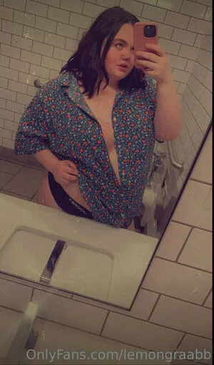 Lemongraabb OnlyFans Leaked Free Thumbnail Picture - #3iSOJhBPj5