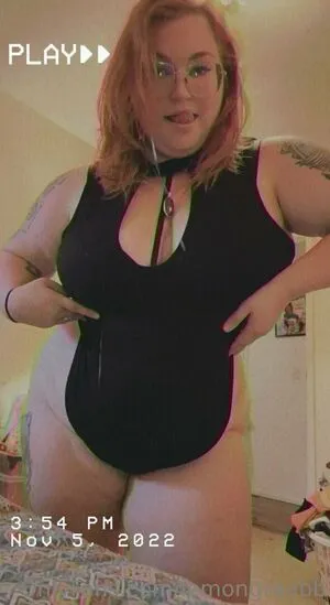 Lemongraabb OnlyFans Leaked Free Thumbnail Picture - #CPMs4wOFiN
