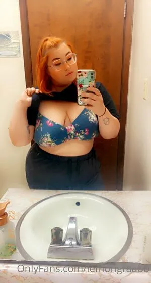 Lemongraabb OnlyFans Leaked Free Thumbnail Picture - #D77yZwV2gw