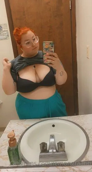 Lemongraabb OnlyFans Leaked Free Thumbnail Picture - #Huzcl3yUD6