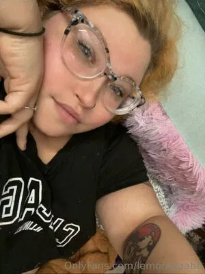 Lemongraabb OnlyFans Leaked Free Thumbnail Picture - #Ln670j6rne
