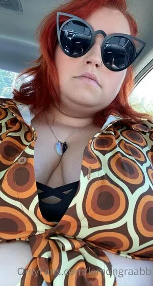 Lemongraabb OnlyFans Leaked Free Thumbnail Picture - #foZiPlOYKY