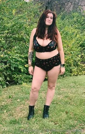 Lemongraabb OnlyFans Leaked Free Thumbnail Picture - #ifi14qnbrM