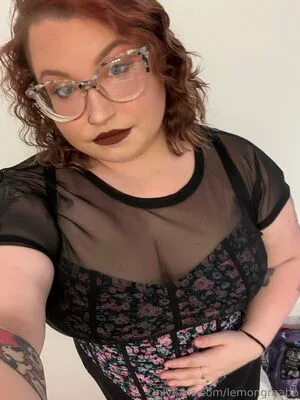 Lemongraabb OnlyFans Leaked Free Thumbnail Picture - #nLge96j4GH