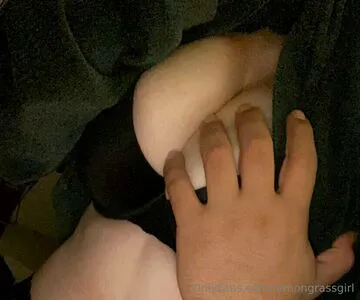 Lemongrassgirl OnlyFans Leaked Free Thumbnail Picture - #hvhACaqOmI