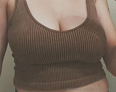 Lemongrassgirl OnlyFans Leaked Free Thumbnail Picture - #wTRZ8wttX8