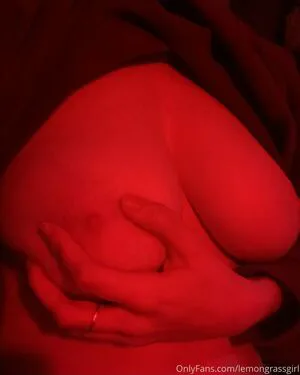 Lemongrassgirl OnlyFans Leaked Free Thumbnail Picture - #ycnJF85vKl