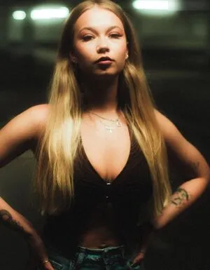 Lemonhazze66 OnlyFans Leaked Free Thumbnail Picture - #1xwnKd2EdC