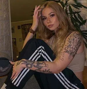 Lemonhazze66 OnlyFans Leaked Free Thumbnail Picture - #6OElV3wQL9