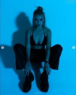 Lemonhazze66 OnlyFans Leaked Free Thumbnail Picture - #9CoeiGUAqT