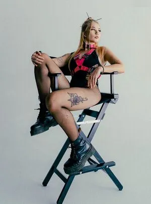 Lemonhazze66 OnlyFans Leaked Free Thumbnail Picture - #PjMWf15mrO