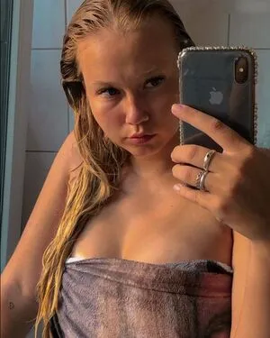 Lemonhazze66 OnlyFans Leaked Free Thumbnail Picture - #Qmpssg12gZ